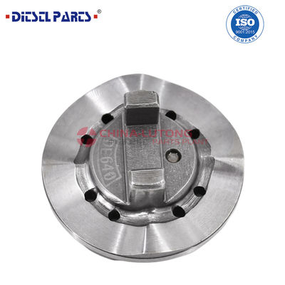 ve Disco de cam para bombas de combustível 1 466 110 640 Placa de cam para bombas de seis cilindros Disco de cam 1466110658 Placa de cam para injecção de combustível Bosch