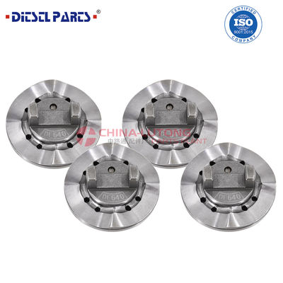 ve Disco de cam para bombas de combustível 1 466 110 640 Placa de cam para bombas de seis cilindros Disco de cam 1466110658 Placa de cam para injecção de combustível Bosch