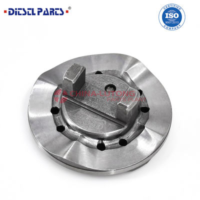 ve Disco de cam para bombas de combustível 1 466 110 640 Placa de cam para bombas de seis cilindros Disco de cam 1466110658 Placa de cam para injecção de combustível Bosch