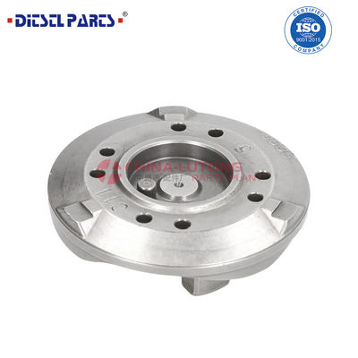 1 466 110 643 Bomba de Injecção de Combustível Camplate Cam Disco 1466110643 DE643 Bomba Diesel Bomba de Combustível Cam Plate 1 466 110 643 Adequado para Iveco Daily 35.10 40.12 49.12 / Fiat Ducato 2.8L