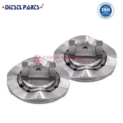 1 466 110 643 Bomba de Injecção de Combustível Camplate Cam Disco 1466110643 DE643 Bomba Diesel Bomba de Combustível Cam Plate 1 466 110 643 Adequado para Iveco Daily 35.10 40.12 49.12 / Fiat Ducato 2.8L