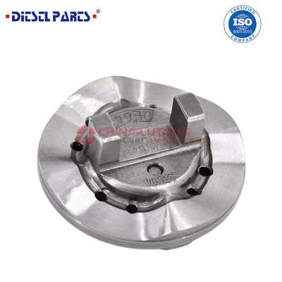 1 466 110 643 Bomba de Injecção de Combustível Camplate Cam Disco 1466110643 DE643 Bomba Diesel Bomba de Combustível Cam Plate 1 466 110 643 Adequado para Iveco Daily 35.10 40.12 49.12 / Fiat Ducato 2.8L