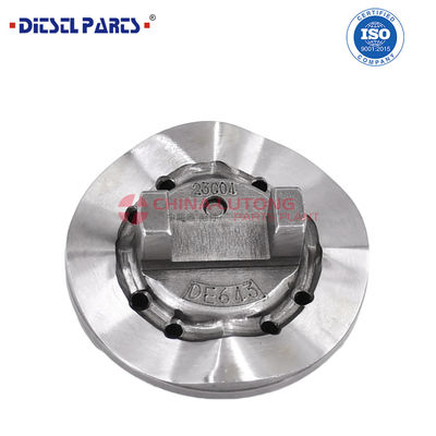 1 466 110 643 Bomba de Injecção de Combustível Camplate Cam Disco 1466110643 DE643 Bomba Diesel Bomba de Combustível Cam Plate 1 466 110 643 Adequado para Iveco Daily 35.10 40.12 49.12 / Fiat Ducato 2.8L