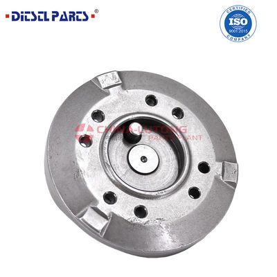 1 466 110 643 Bomba de Injecção de Combustível Camplate Cam Disco 1466110643 DE643 Bomba Diesel Bomba de Combustível Cam Plate 1 466 110 643 Adequado para Iveco Daily 35.10 40.12 49.12 / Fiat Ducato 2.8L