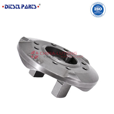 Nova e de alta qualidade, fabricada na China, Placa de cames, preço por grosso1 466 110 656 Peças de motores a diesel, disco de cames1 466 110 656 1466110656