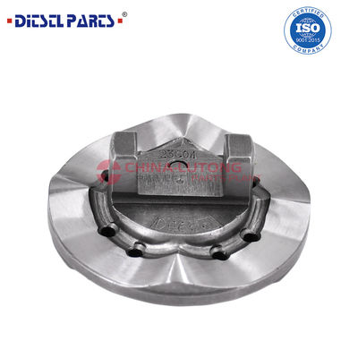 Nova e de alta qualidade, fabricada na China, Placa de cames, preço por grosso1 466 110 656 Peças de motores a diesel, disco de cames1 466 110 656 1466110656