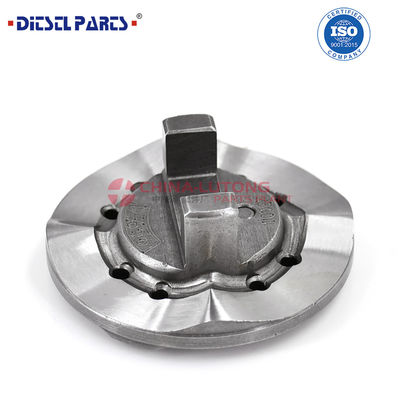 Nova e de alta qualidade, fabricada na China, Placa de cames, preço por grosso1 466 110 656 Peças de motores a diesel, disco de cames1 466 110 656 1466110656