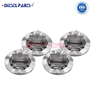 Nova e de alta qualidade, fabricada na China, Placa de cames, preço por grosso1 466 110 656 Peças de motores a diesel, disco de cames1 466 110 656 1466110656