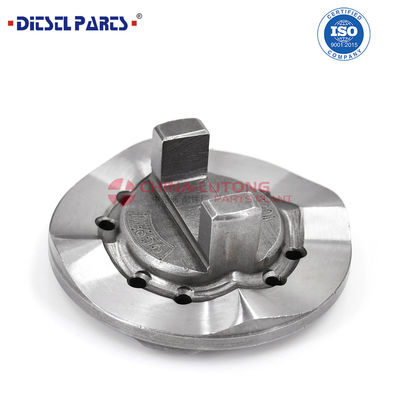 Nova e de alta qualidade, fabricada na China, Placa de cames, preço por grosso1 466 110 656 Peças de motores a diesel, disco de cames1 466 110 656 1466110656