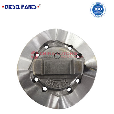 hgih qualidade1 466 110 658 VE Bomba Cam Disco 1466110658 Cam Plate para Bosch Injeção de combustível Peças sobressalentes Cummins 4BTAA Kit de motor de automóveis Venda Quente