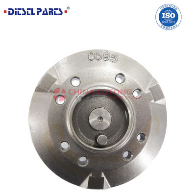 hgih qualidade1 466 110 658 VE Bomba Cam Disco 1466110658 Cam Plate para Bosch Injeção de combustível Peças sobressalentes Cummins 4BTAA Kit de motor de automóveis Venda Quente