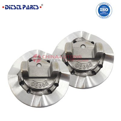 hgih qualidade1 466 110 658 VE Bomba Cam Disco 1466110658 Cam Plate para Bosch Injeção de combustível Peças sobressalentes Cummins 4BTAA Kit de motor de automóveis Venda Quente