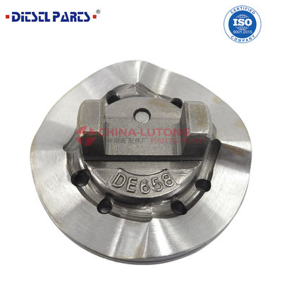 hgih qualidade1 466 110 658 VE Bomba Cam Disco 1466110658 Cam Plate para Bosch Injeção de combustível Peças sobressalentes Cummins 4BTAA Kit de motor de automóveis Venda Quente