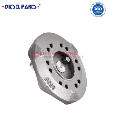 1 466 111 347 Instalação de placas de câmara da bomba de injecção 1466111347 Disco de câmara 1466111-347 Para Bosch CUMMINS 6BT 6 cilindros 5,9 litros turbo diesel