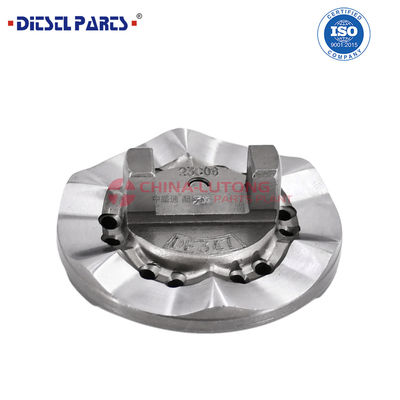 1 466 111 347 Instalação de placas de câmara da bomba de injecção 1466111347 Disco de câmara 1466111-347 Para Bosch CUMMINS 6BT 6 cilindros 5,9 litros turbo diesel