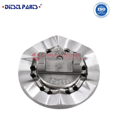 1 466 111 347 Instalação de placas de câmara da bomba de injecção 1466111347 Disco de câmara 1466111-347 Para Bosch CUMMINS 6BT 6 cilindros 5,9 litros turbo diesel