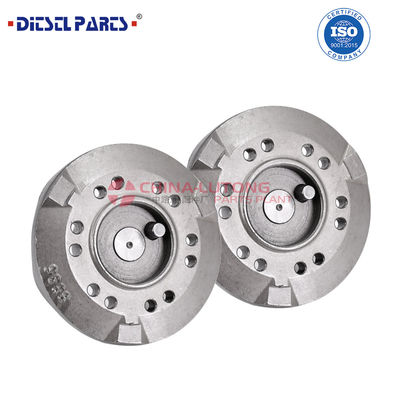 1 466 111 347 Instalação de placas de câmara da bomba de injecção 1466111347 Disco de câmara 1466111-347 Para Bosch CUMMINS 6BT 6 cilindros 5,9 litros turbo diesel