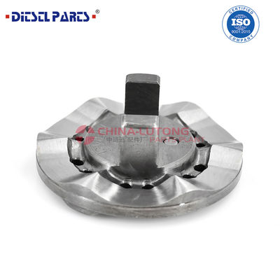 1 466 111 645 Ve Peças de bomba de injecção Disco de cam 1 466 111 645 1466111645 Para Bosch Peças de bomba de VE preço grossista