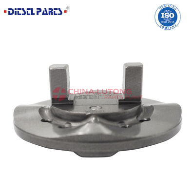 Diesel Cam Disk 0962300070 Bomba de combustível 4 cilindros DE7 Cam Plate 096230-0070 Compatível com TOYOTA 2L 3L 2LT 1KZTE 096000-3060
