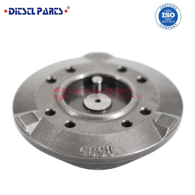 Diesel Cam Disk 0962300070 Bomba de combustível 4 cilindros DE7 Cam Plate 096230-0070 Compatível com TOYOTA 2L 3L 2LT 1KZTE 096000-3060