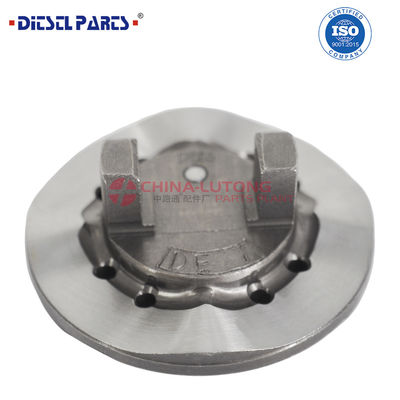Diesel Cam Disk 0962300070 Bomba de combustível 4 cilindros DE7 Cam Plate 096230-0070 Compatível com TOYOTA 2L 3L 2LT 1KZTE 096000-3060