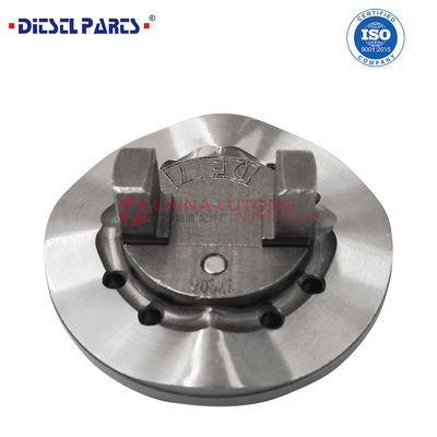 Diesel Cam Disk 0962300070 Bomba de combustível 4 cilindros DE7 Cam Plate 096230-0070 Compatível com TOYOTA 2L 3L 2LT 1KZTE 096000-3060