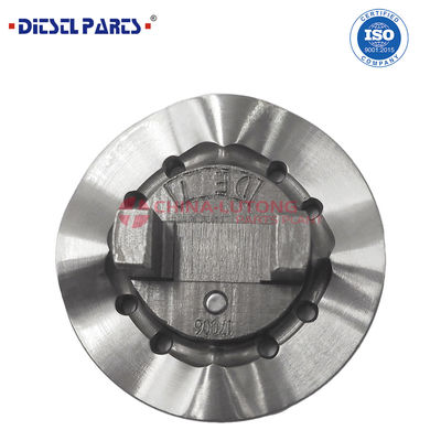 Diesel Cam Disk 0962300070 Bomba de combustível 4 cilindros DE7 Cam Plate 096230-0070 Compatível com TOYOTA 2L 3L 2LT 1KZTE 096000-3060
