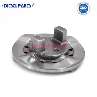 096230-0100 VE Peças de bomba Disco de câmera 096230-0100 Para motor diesel Toyota 2LT 2LTE 22130-5B010 4/10F Mitsubishi 4M40 ME736330