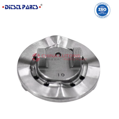 096230-0100 VE Peças de bomba Disco de câmera 096230-0100 Para motor diesel Toyota 2LT 2LTE 22130-5B010 4/10F Mitsubishi 4M40 ME736330