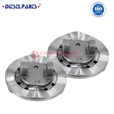 096230-0100 VE Peças de bomba Disco de câmera 096230-0100 Para motor diesel Toyota 2LT 2LTE 22130-5B010 4/10F Mitsubishi 4M40 ME736330