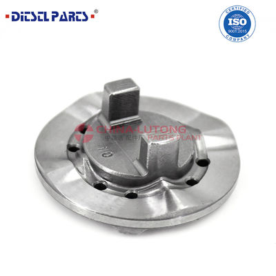 096230-0100 VE Peças de bomba Disco de câmera 096230-0100 Para motor diesel Toyota 2LT 2LTE 22130-5B010 4/10F Mitsubishi 4M40 ME736330