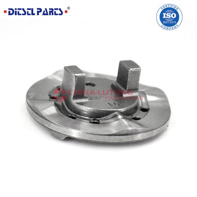 096230-0100 VE Peças de bomba Disco de câmera 096230-0100 Para motor diesel Toyota 2LT 2LTE 22130-5B010 4/10F Mitsubishi 4M40 ME736330