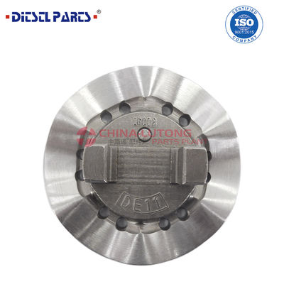 Peças de bomba VE de alta qualidade Cam Disk 096230-0110 Cam Disk Cam Plate DE11 096230-0110 para Toyota Land Cruiser 70 Prado 1HZ 1HZ-T