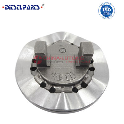 Peças de bomba VE de alta qualidade Cam Disk 096230-0110 Cam Disk Cam Plate DE11 096230-0110 para Toyota Land Cruiser 70 Prado 1HZ 1HZ-T