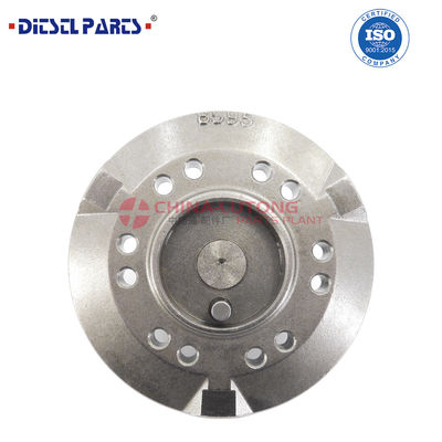 Peças de bomba VE de alta qualidade Cam Disk 096230-0110 Cam Disk Cam Plate DE11 096230-0110 para Toyota Land Cruiser 70 Prado 1HZ 1HZ-T