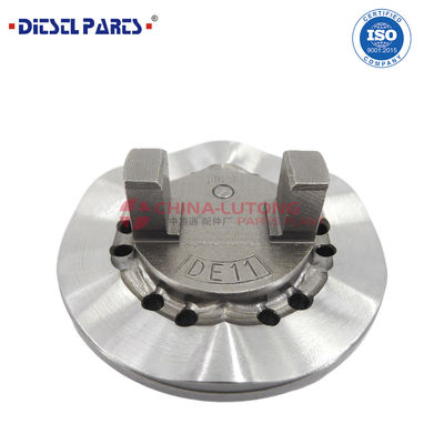 Peças de bomba VE de alta qualidade Cam Disk 096230-0110 Cam Disk Cam Plate DE11 096230-0110 para Toyota Land Cruiser 70 Prado 1HZ 1HZ-T