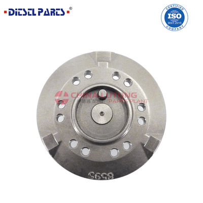 Peças de bomba VE de alta qualidade Cam Disk 096230-0110 Cam Disk Cam Plate DE11 096230-0110 para Toyota Land Cruiser 70 Prado 1HZ 1HZ-T