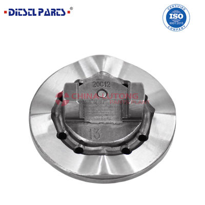 096230-0130 Peças de bomba de alta qualidade para veículos com disco cam 4 cilindros 096230-0130 0962300130 NOVO Peças de bomba de veículos com 4 cilindros para placas cam