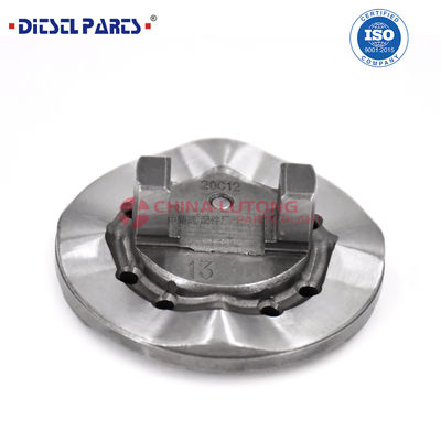 096230-0130 Peças de bomba de alta qualidade para veículos com disco cam 4 cilindros 096230-0130 0962300130 NOVO Peças de bomba de veículos com 4 cilindros para placas cam