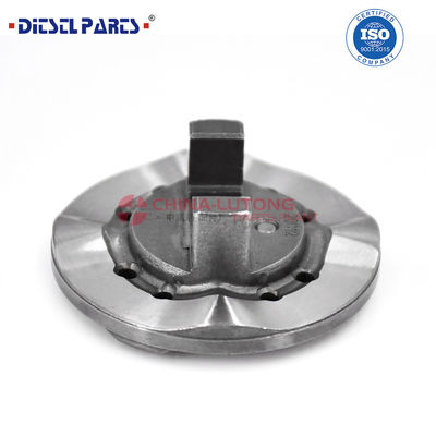096230-0130 Peças de bomba de alta qualidade para veículos com disco cam 4 cilindros 096230-0130 0962300130 NOVO Peças de bomba de veículos com 4 cilindros para placas cam