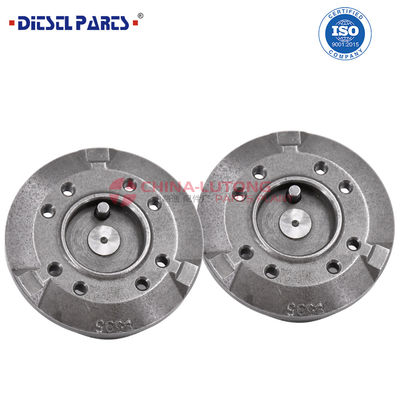 096230-0130 Peças de bomba de alta qualidade para veículos com disco cam 4 cilindros 096230-0130 0962300130 NOVO Peças de bomba de veículos com 4 cilindros para placas cam