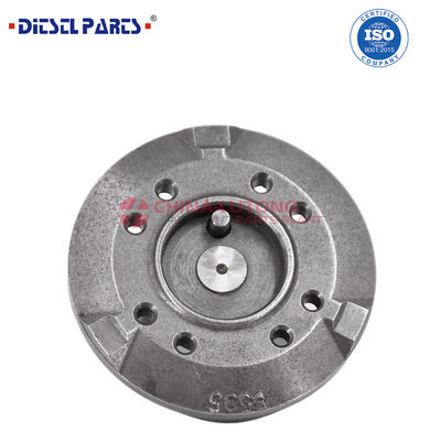 096230-0130 Peças de bomba de alta qualidade para veículos com disco cam 4 cilindros 096230-0130 0962300130 NOVO Peças de bomba de veículos com 4 cilindros para placas cam