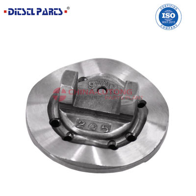 096230-0250=096230-0260 Peças de bomba VE de alta qualidade Disco de cam 096230-0250 096230-0260 Placa de cam durável de alta qualidade Por grosso