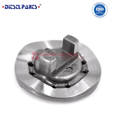 096230-0250=096230-0260 Peças de bomba VE de alta qualidade Disco de cam 096230-0250 096230-0260 Placa de cam durável de alta qualidade Por grosso