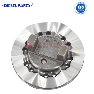 Placa de câmera da bomba de combustível diesel 096230-0270 Cam Disk Cam Plate 096230-0270 para Toyota Land Cruiser 1HDT HDJ80 HDJ81 4.2TD