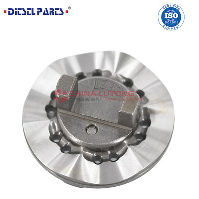 Placa de câmera da bomba de combustível diesel 096230-0270 Cam Disk Cam Plate 096230-0270 para Toyota Land Cruiser 1HDT HDJ80 HDJ81 4.2TD