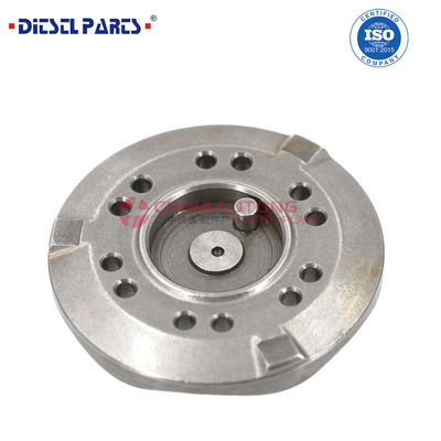 Placa de câmera da bomba de combustível diesel 096230-0270 Cam Disk Cam Plate 096230-0270 para Toyota Land Cruiser 1HDT HDJ80 HDJ81 4.2TD