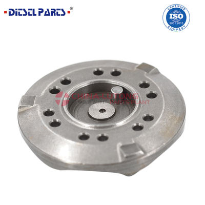 Placa de câmera da bomba de combustível diesel 096230-0270 Cam Disk Cam Plate 096230-0270 para Toyota Land Cruiser 1HDT HDJ80 HDJ81 4.2TD