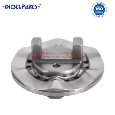 Novo feito na China 096230-0340 Cam Plate Cam Disk 34 096230-0340 para TOYOTA Coaster Land Cruiser 1HD-T hotsale alta qualidade