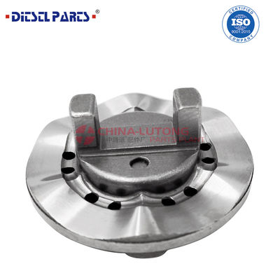 Novo feito na China 096230-0340 Cam Plate Cam Disk 34 096230-0340 para TOYOTA Coaster Land Cruiser 1HD-T hotsale alta qualidade